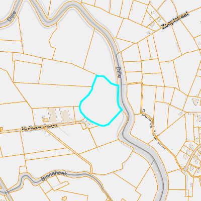 CADGIS