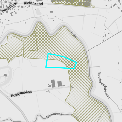 Bekrachtigde archeologienota’s