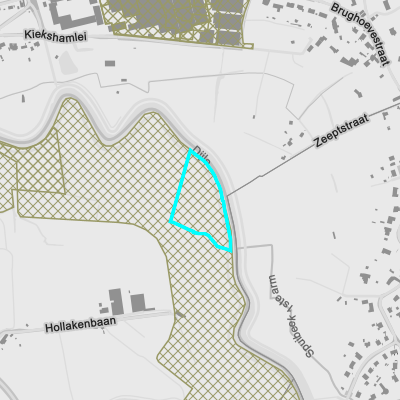 Bekrachtigde archeologienota’s