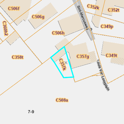 CADGIS