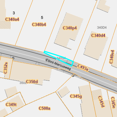 CADGIS