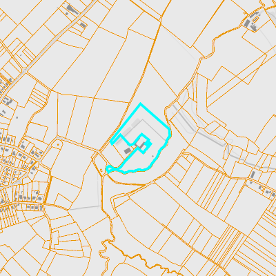 CADGIS