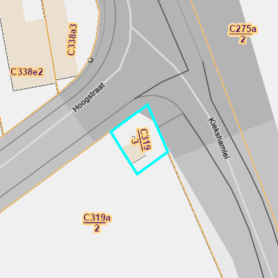 CADGIS