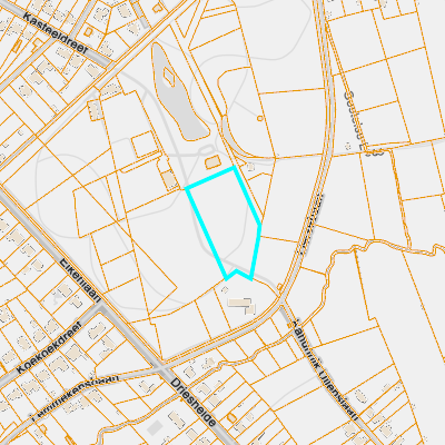 CADGIS