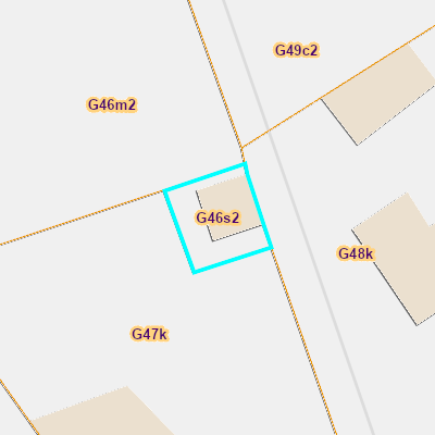 CADGIS