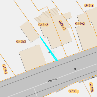 CADGIS