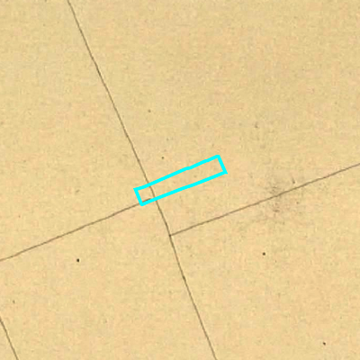 Algemeen Bodemgebruik (ABW)