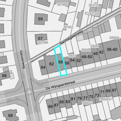 PFAS no regret zones