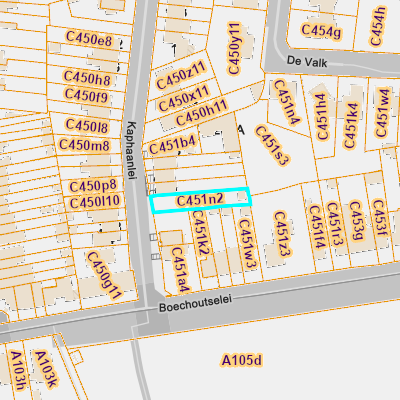 CADGIS