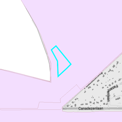 Recht van voorkoop