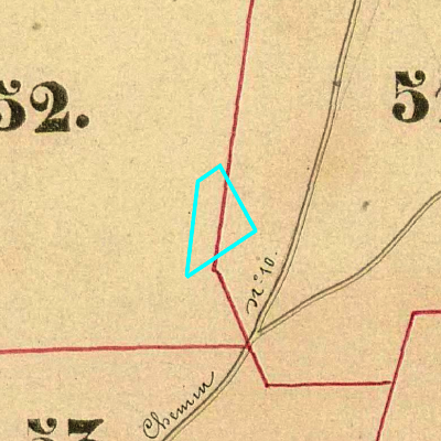 Algemeen Bodemgebruik (ABW)