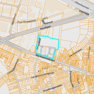 CADGIS
