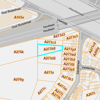 CADGIS
