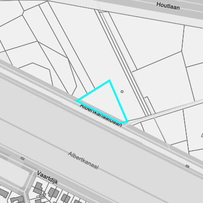 Overstromingsgevoelig (kust)