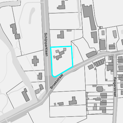 CADGIS