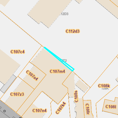 CADGIS