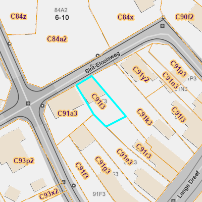 CADGIS