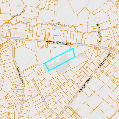 CADGIS