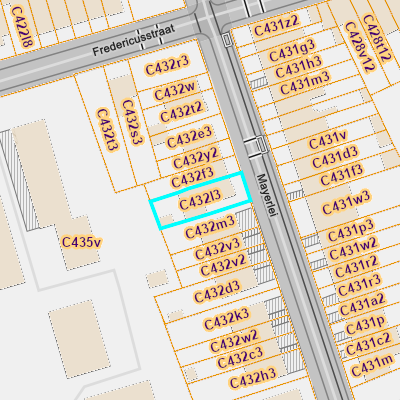 CADGIS
