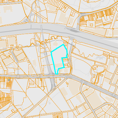 CADGIS