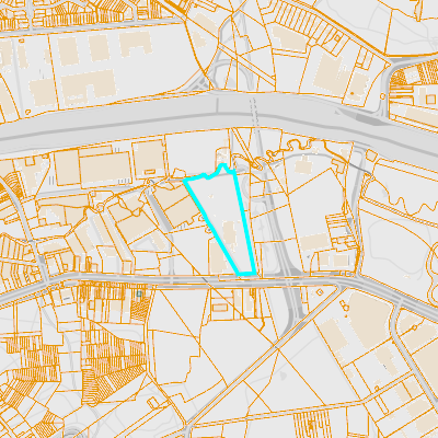 CADGIS
