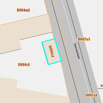 CADGIS