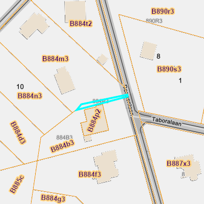 CADGIS