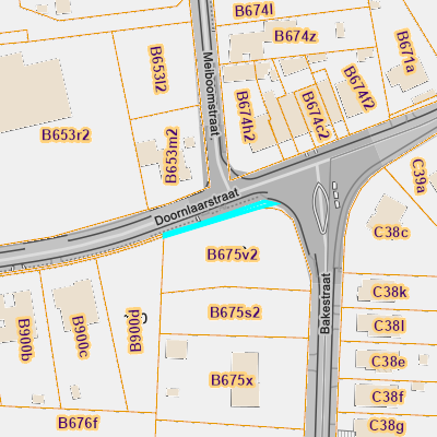 CADGIS