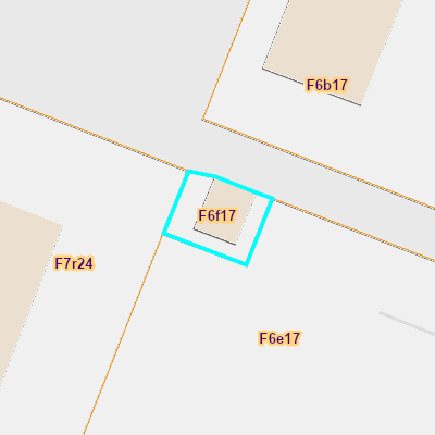 CADGIS