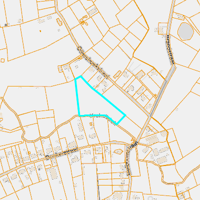 CADGIS