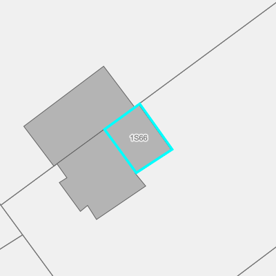 Vastgestelde archeologische zones