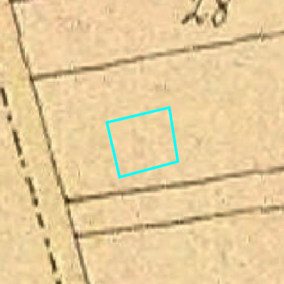 Algemeen Bodemgebruik (ABW)