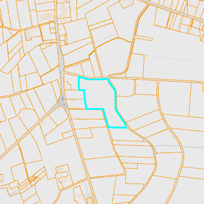 CADGIS