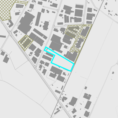 Bekrachtigde archeologienota’s