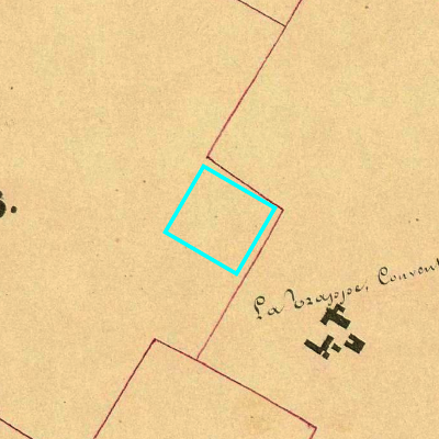 Algemeen Bodemgebruik (ABW)