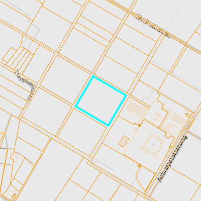 CADGIS