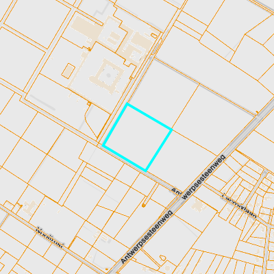 CADGIS
