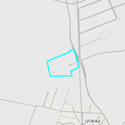 CADGIS