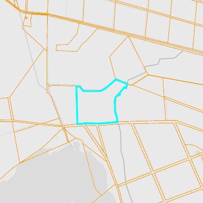 CADGIS