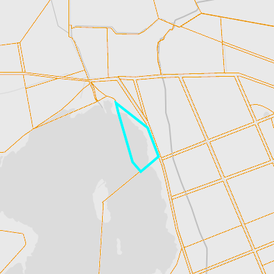 CADGIS