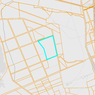 CADGIS