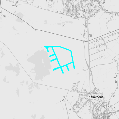 CADGIS