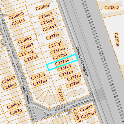 CADGIS