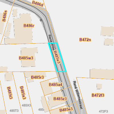 CADGIS