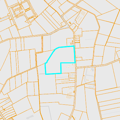 CADGIS