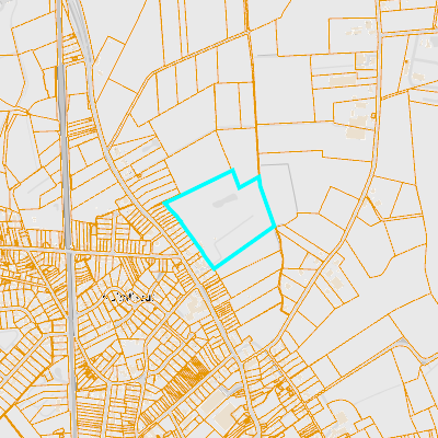 CADGIS