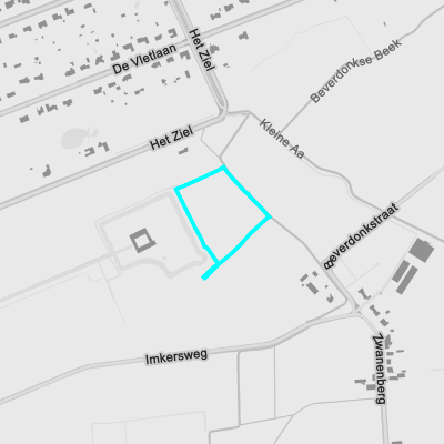 Recht van voorkoop