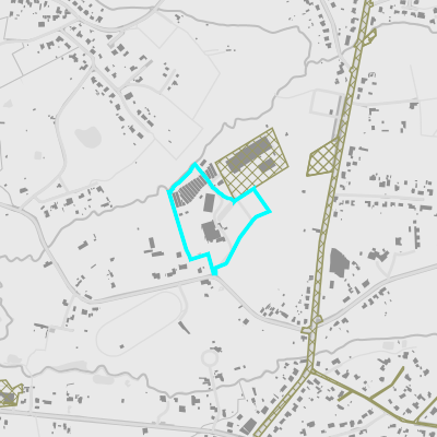 Bekrachtigde archeologienota’s