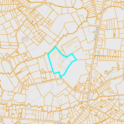 CADGIS