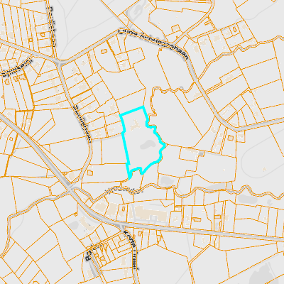 CADGIS